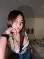604258038: Chica busca chico en Madrid