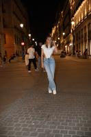 671674628: Chica busca chico en Alicante