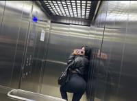 604170476: Chica busca chico en Pontevedra