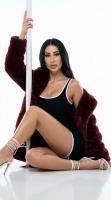 627088961: Chica busca chico en Toledo