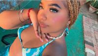 627699802: Chica busca chico en Sevilla