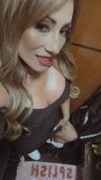 647261093: Chica busca chico en Málaga
