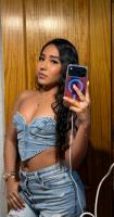 642190921: Chica busca chico en Alicante