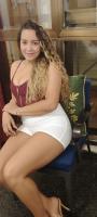 614779687: Chica busca chico en Albacete