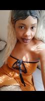 603827397: Chica busca chico en Granada