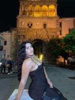 679160776: Chica busca chico en Alicante
