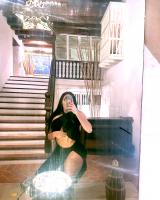 632259327: Travesti en Madrid