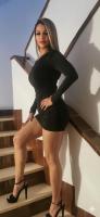 613482582: Chica busca chico en Pontevedra