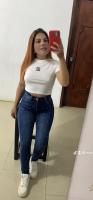 613200043: Chica busca chico en Alicante