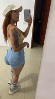 613200043: Chica busca chico en Alicante