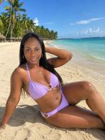 655656307: Chica busca chico en Alicante