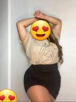 613195992: Chica busca chico en Badajoz