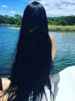 603216054: Chica busca chico en Mallorca