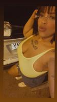 613898305: Chica busca chico en Alicante