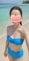 633900058: Chica busca chico en Valencia
