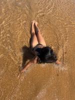 643217322: Chica busca chico en Tenerife