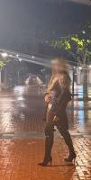 620666247: Travesti en Cantabria