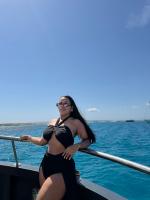 607020075: Chica busca chico en Ibiza