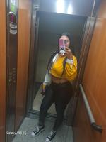 672582241: Chica busca chico en Zamora