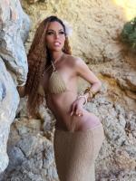 685426316: Transexual en Alicante
