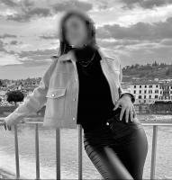 603269944: Chica busca chico en Lugo