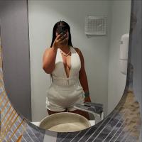 624188625: Chica busca chico en Mallorca
