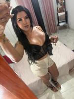 742020588: Travesti en Córdoba