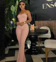 607647158: Chica busca chico en Barcelona