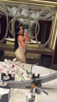 663570324: Chica busca chico en Melilla