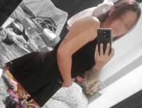 632940654: Chica busca chico en Alicante