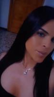632266234: Travesti en Las Palmas