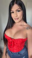 611307418: Travesti en Vizcaya