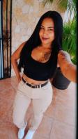 631558727: Chica busca chico en Menorca