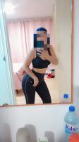 631983056: Chica busca chico en Tarragona