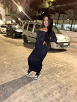 655447161: Chica busca chico en Las Palmas