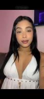 655447161: Chica busca chico en Las Palmas