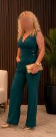 603300361: Chica busca chico en Madrid