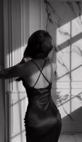 603410886: Chica busca chico en Málaga