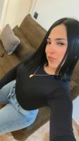 743005104: Chica busca chico en Zaragoza