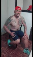 602714941: Chico busca chica en Madrid