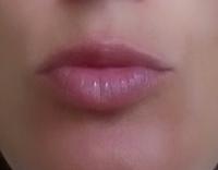 602578919: Chica busca chico en Almería
