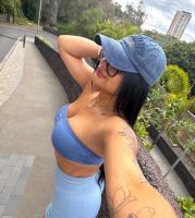 613891596: Chica busca chico en La Coruña