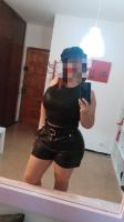 613247076: Chica busca chico en Asturias