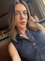 671145100: Travesti en Alicante
