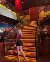 602098946: Chica busca chico en Málaga