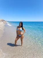 631847861: Chica busca chico en Almería