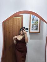 634867815: Chica busca chico en Barcelona