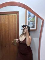 634867815: Chica busca chico en Barcelona