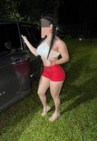 632835313: Chica busca chico en Madrid