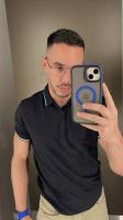 671151433: Chico busca chica en Sevilla